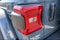 2026 Jeep Wrangler WRANGLER 2-DOOR RUBICON X