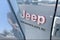 2026 Jeep Wrangler WRANGLER 2-DOOR RUBICON X