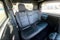 2026 Jeep Wrangler WRANGLER 2-DOOR RUBICON X