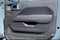 2026 Jeep Wrangler WRANGLER 2-DOOR RUBICON X