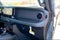 2026 Jeep Wrangler WRANGLER 2-DOOR RUBICON X