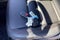 2026 Jeep Wrangler WRANGLER 2-DOOR RUBICON X