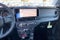 2026 Jeep Wrangler WRANGLER 2-DOOR RUBICON X