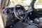 2026 Jeep Wrangler WRANGLER 2-DOOR RUBICON X