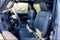 2026 Jeep Wrangler WRANGLER 2-DOOR RUBICON X