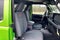 2026 Jeep Wrangler WRANGLER 2-DOOR RUBICON