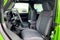 2026 Jeep Wrangler WRANGLER 2-DOOR RUBICON