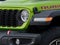 2026 Jeep Wrangler WRANGLER 2-DOOR RUBICON
