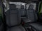 2026 Jeep Wrangler WRANGLER 2-DOOR RUBICON