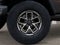 2025 Jeep Wrangler WRANGLER 2-DOOR RUBICON