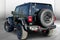 2026 Jeep Wrangler WRANGLER 2-DOOR RUBICON X