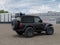 2026 Jeep Wrangler WRANGLER 2-DOOR RUBICON X