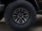 2026 Jeep Wrangler WRANGLER 2-DOOR RUBICON X