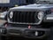 2026 Jeep Wrangler WRANGLER 2-DOOR RUBICON X