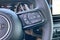 2026 Jeep Wrangler WRANGLER 2-DOOR RUBICON