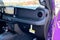 2026 Jeep Wrangler WRANGLER 2-DOOR RUBICON
