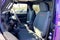 2026 Jeep Wrangler WRANGLER 2-DOOR RUBICON