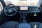 2026 Jeep Wrangler WRANGLER 2-DOOR RUBICON