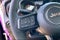 2026 Jeep Wrangler WRANGLER 2-DOOR RUBICON