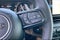 2026 Jeep Wrangler WRANGLER 2-DOOR RUBICON