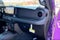 2026 Jeep Wrangler WRANGLER 2-DOOR RUBICON