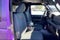 2026 Jeep Wrangler WRANGLER 2-DOOR RUBICON