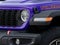 2026 Jeep Wrangler WRANGLER 2-DOOR RUBICON