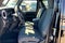 2024 Jeep Wrangler 4-Door Willys 4x4