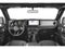 2026 Jeep Wrangler 4-Door Willys '41