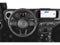 2026 Jeep Wrangler 4-Door Willys '41