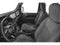 2026 Jeep Wrangler 4-Door 85th Anniversary Edition