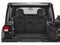 2026 Jeep Wrangler 4-Door Sport