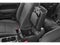 2026 Jeep Wrangler 4-Door Sport