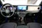 2025 Jeep Wrangler 4-Door Sport 4x4