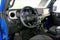 2025 Jeep Wrangler 4-Door Sport 4x4