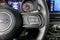 2025 Jeep Wrangler 4-Door Sport 4x4