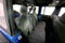 2025 Jeep Wrangler 4-Door Sport 4x4