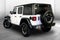 2026 Jeep Wrangler 4-Door Rubicon 4x4