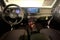 2026 Jeep Wrangler 4-Door Rubicon 4x4