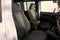 2026 Jeep Wrangler 4-Door Rubicon 4x4