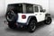 2026 Jeep Wrangler 4-Door Rubicon 4x4