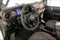 2026 Jeep Wrangler 4-Door Rubicon 4x4