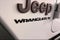 2026 Jeep Wrangler 4-Door Rubicon 4x4