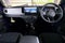2026 Jeep Wrangler 4-Door Sport RHD 4x4