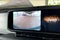 2026 Jeep Wrangler 4-Door Sport RHD 4x4