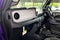 2026 Jeep Wrangler 4-Door Sport RHD 4x4