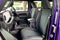 2026 Jeep Wrangler 4-Door Sport RHD 4x4