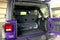 2026 Jeep Wrangler 4-Door Sport RHD 4x4