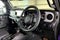2026 Jeep Wrangler 4-Door Sport RHD 4x4