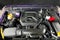 2026 Jeep Wrangler 4-Door Sport RHD 4x4